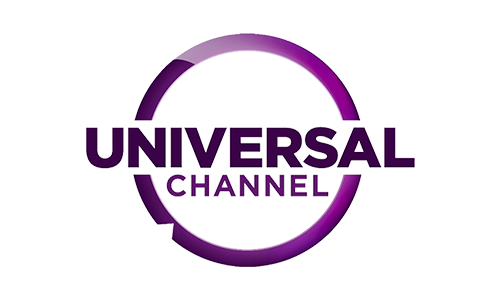Universal Channel ao vivo TV0800